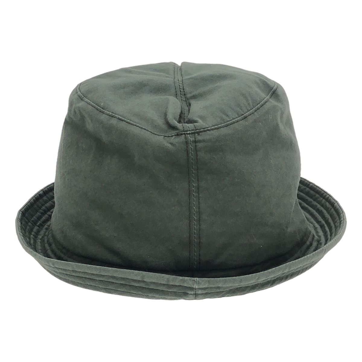 JUNYA WATANABE COMME des GARCONS MAN ジュンヤワタナベ