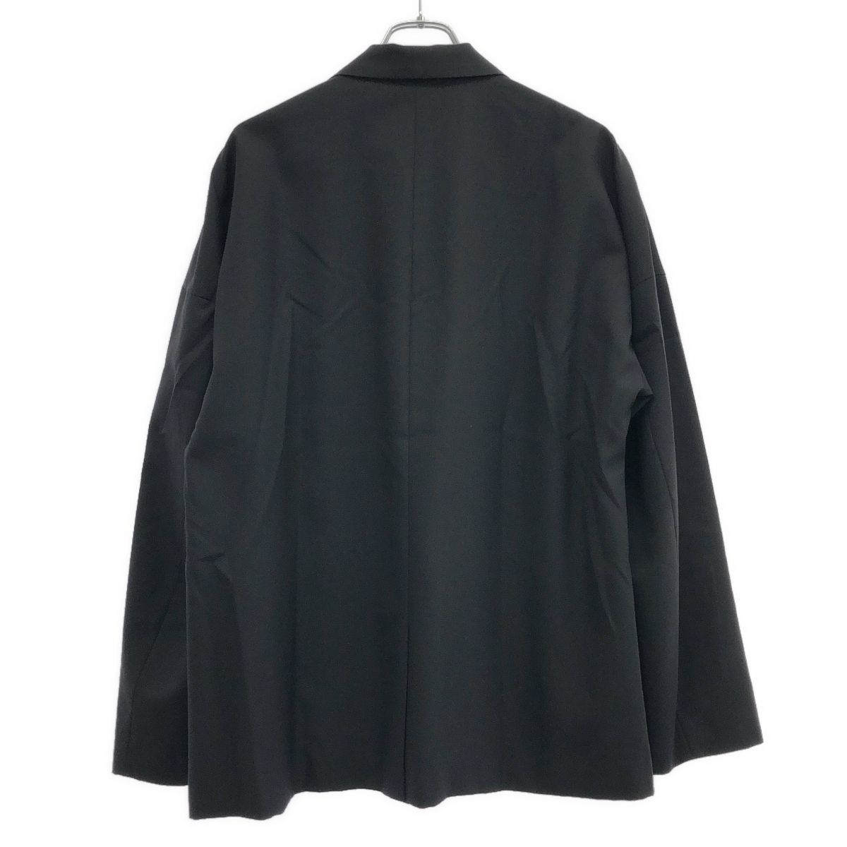 セットアップ vu-a12-j10|vu-a12-p09