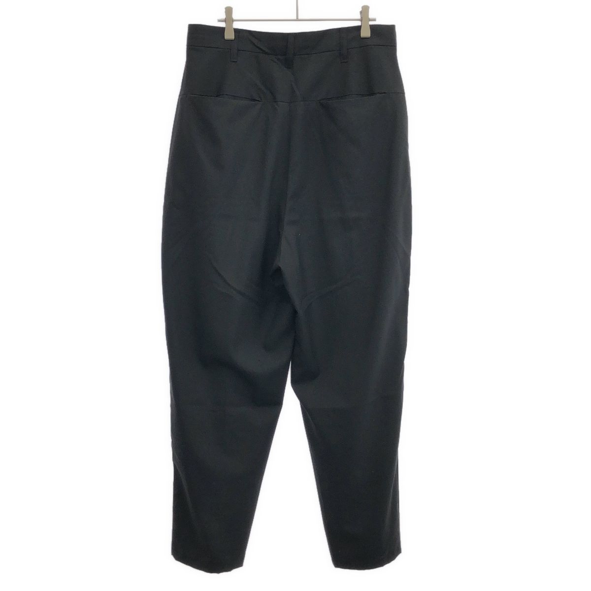 vu-a12-j10|vu-a12-p09