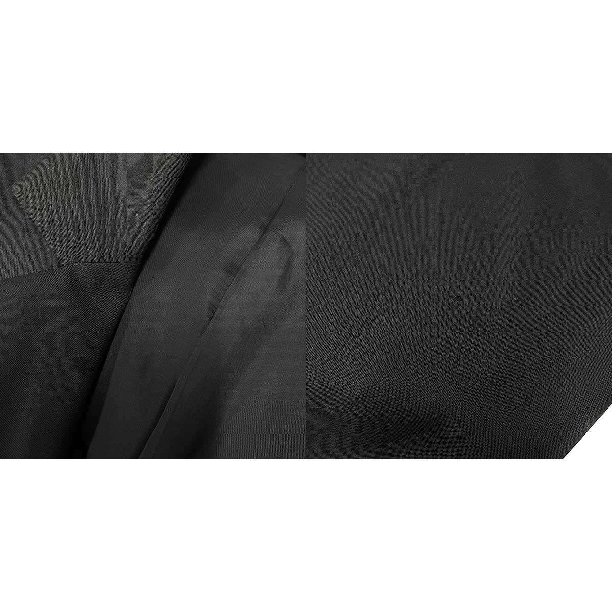 pants セットアップ