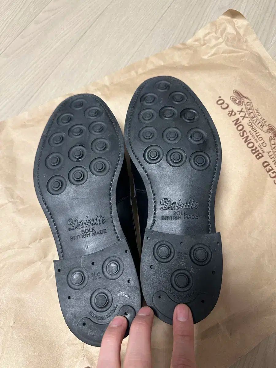 バーウィック 1707