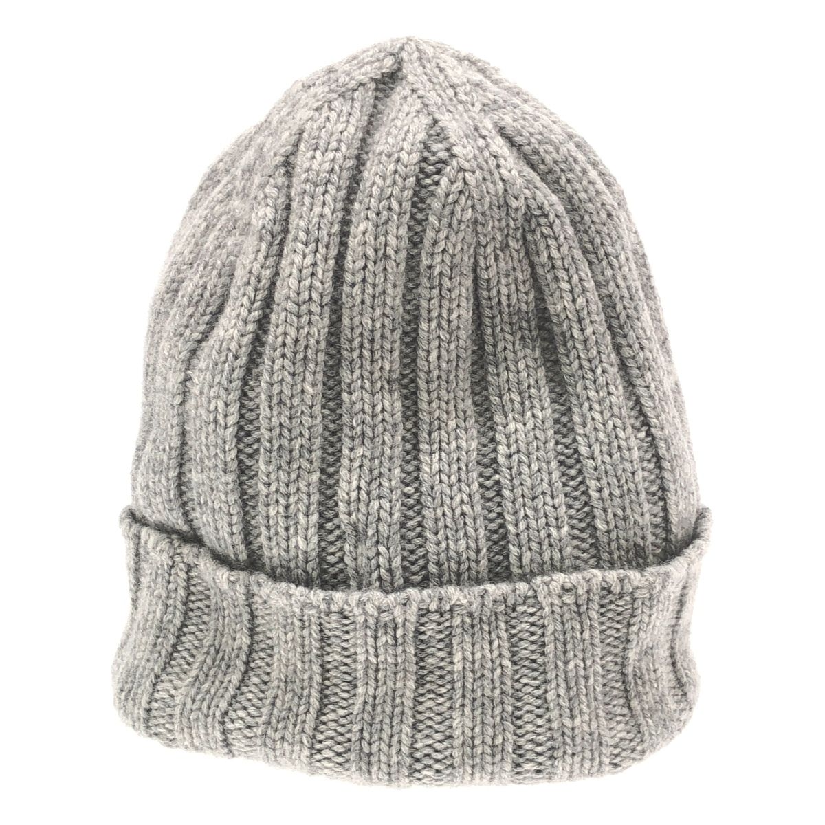  johnstons of elgin ジョンストンズ オブ エルガン カシミヤニットキャップ グローブ セット 1503362 グレー F キーホルダー キーリング 小物