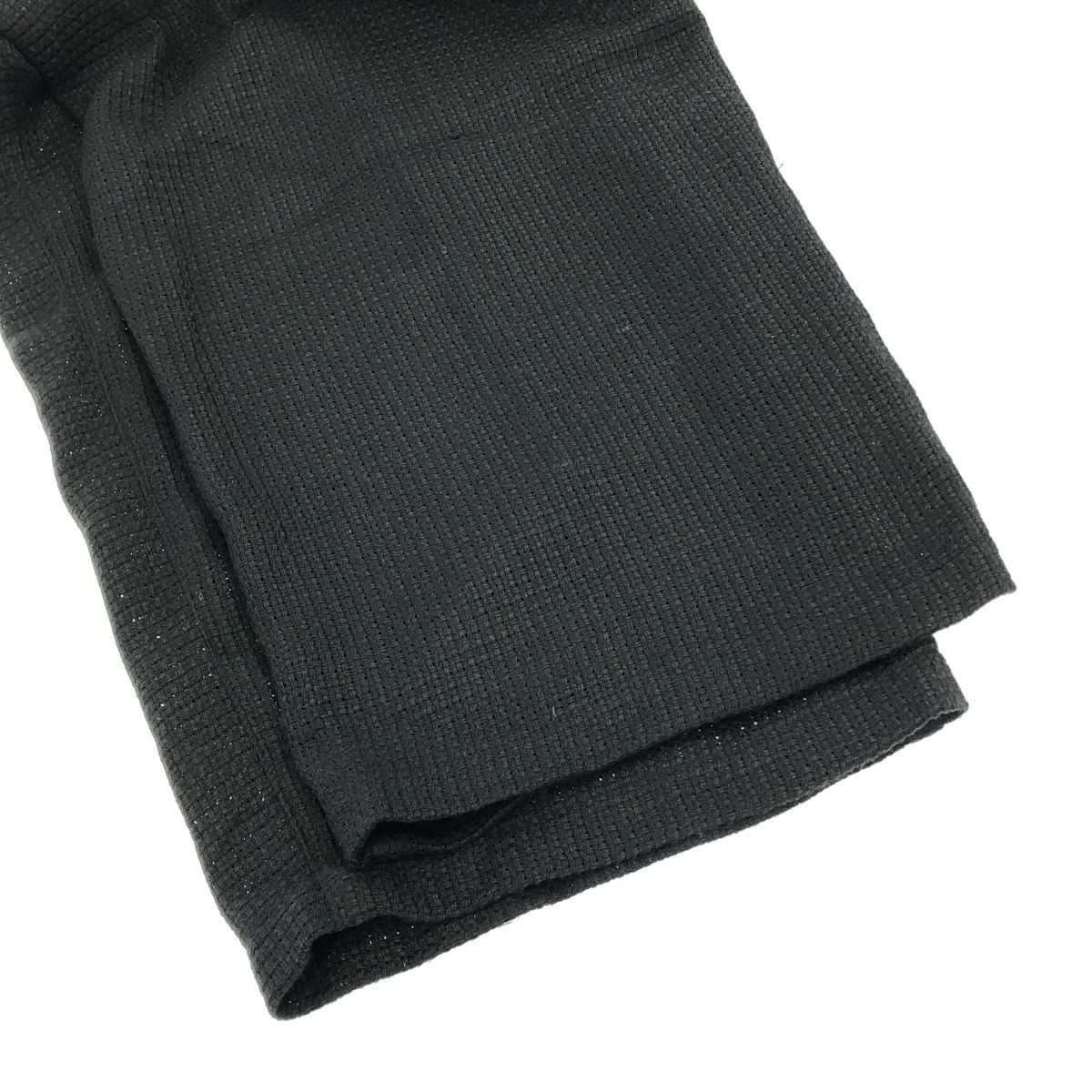 タックパンツ SS-031813