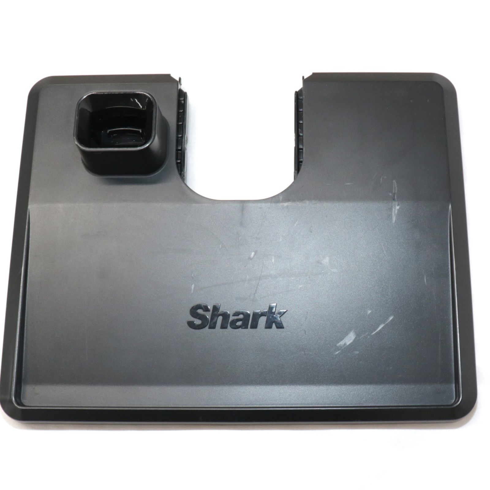 中古 Shark EVOPOWER SYSTEM NEO コードレススティッククリーナー