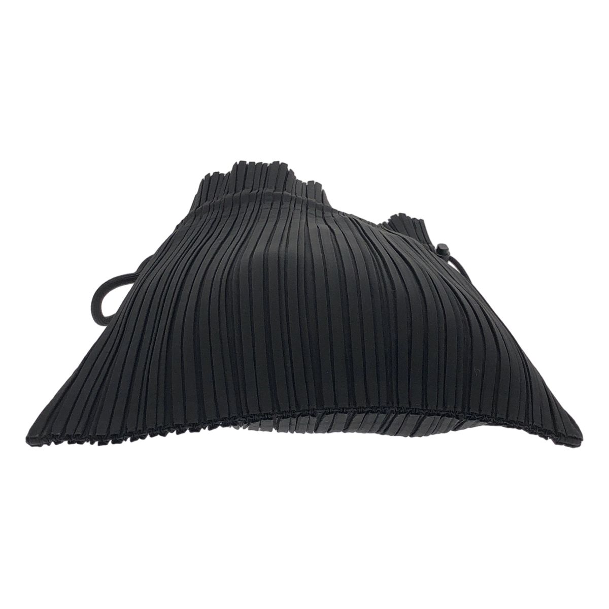 PLEATS PLEASE ISSEY MIYAKE プリーツプリーズ イッセイミヤケ 25SS