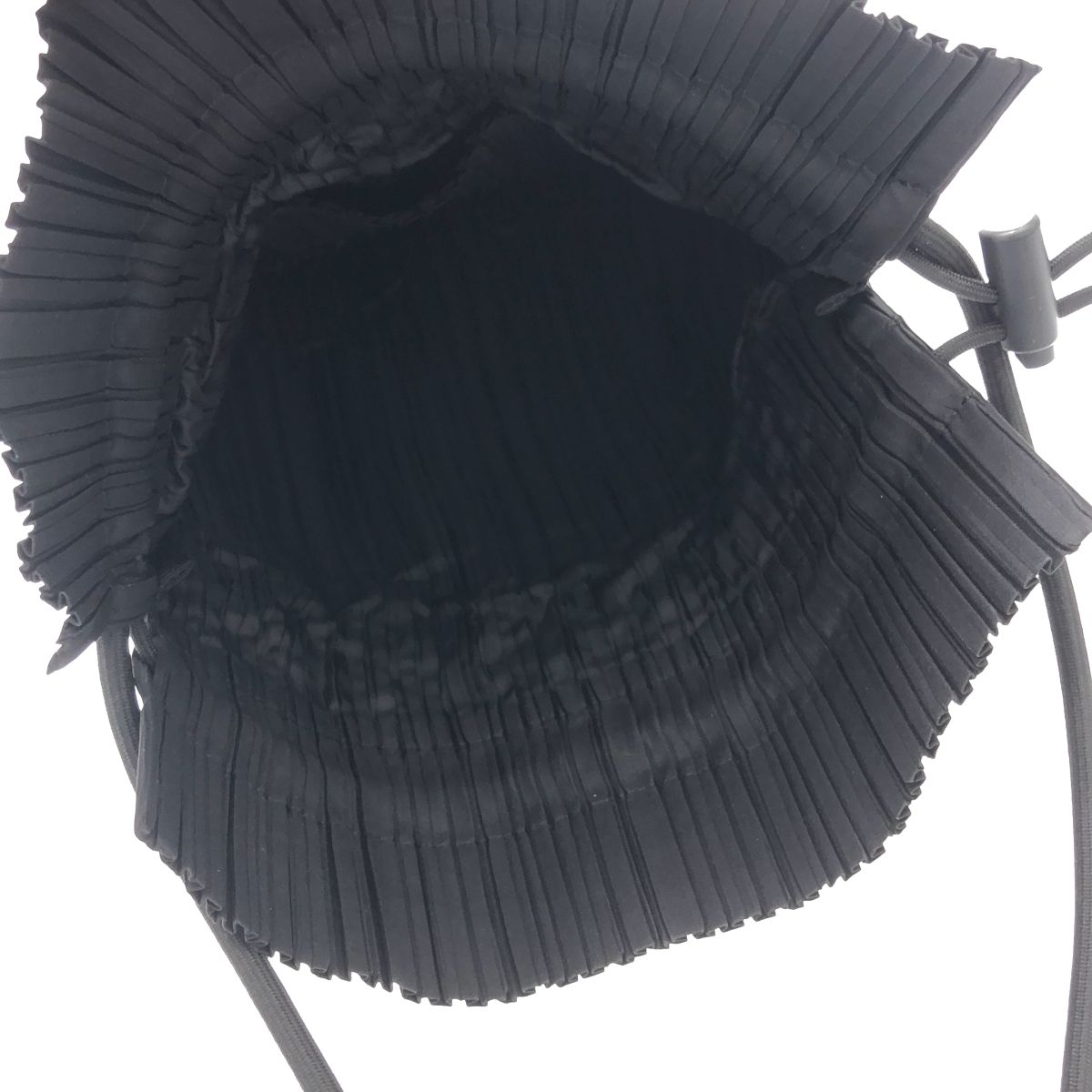 PLEATS PLEASE ISSEY MIYAKE プリーツプリーズ イッセイミヤケ 25SS