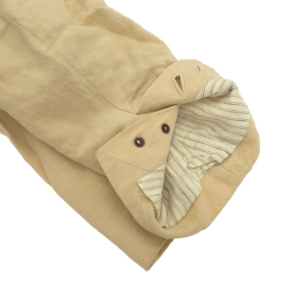 スズキ タカユキ