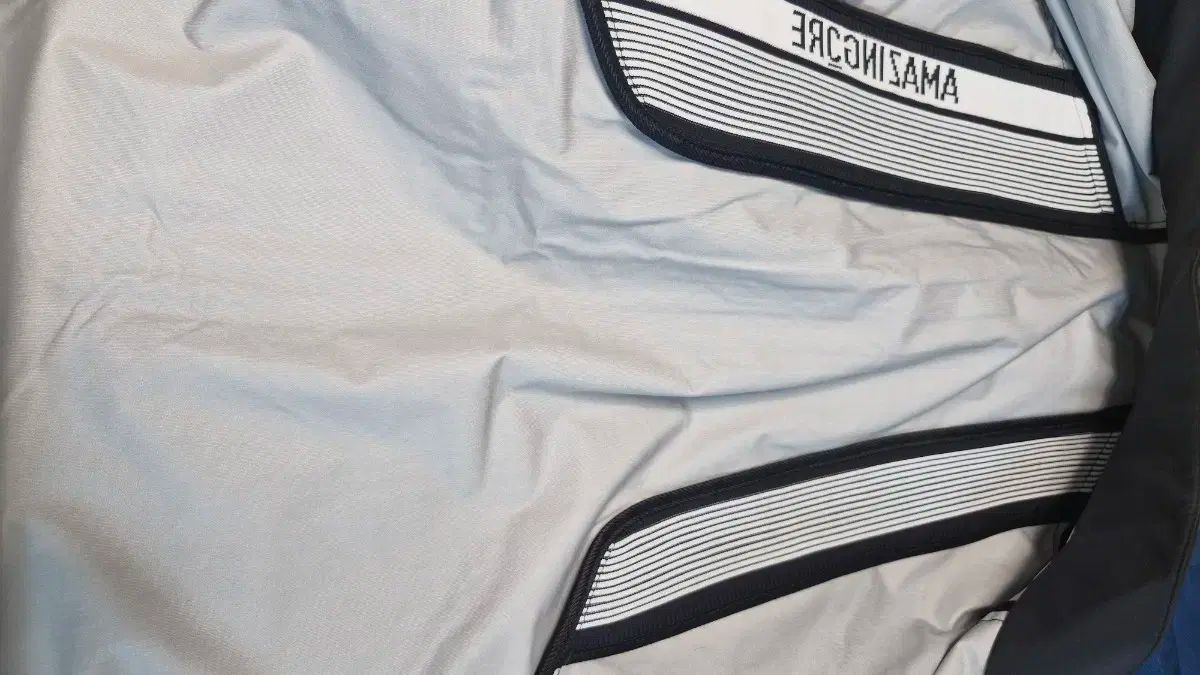 ジャケット ブラック|95