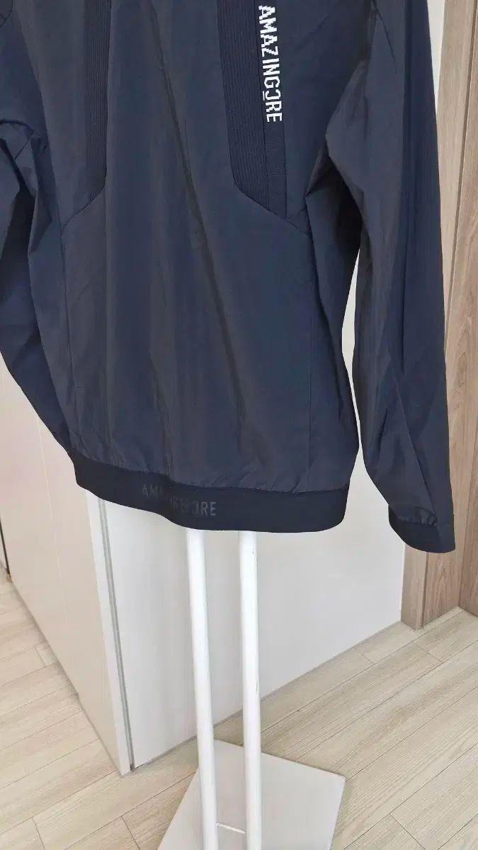 アメージングクリー メンズ