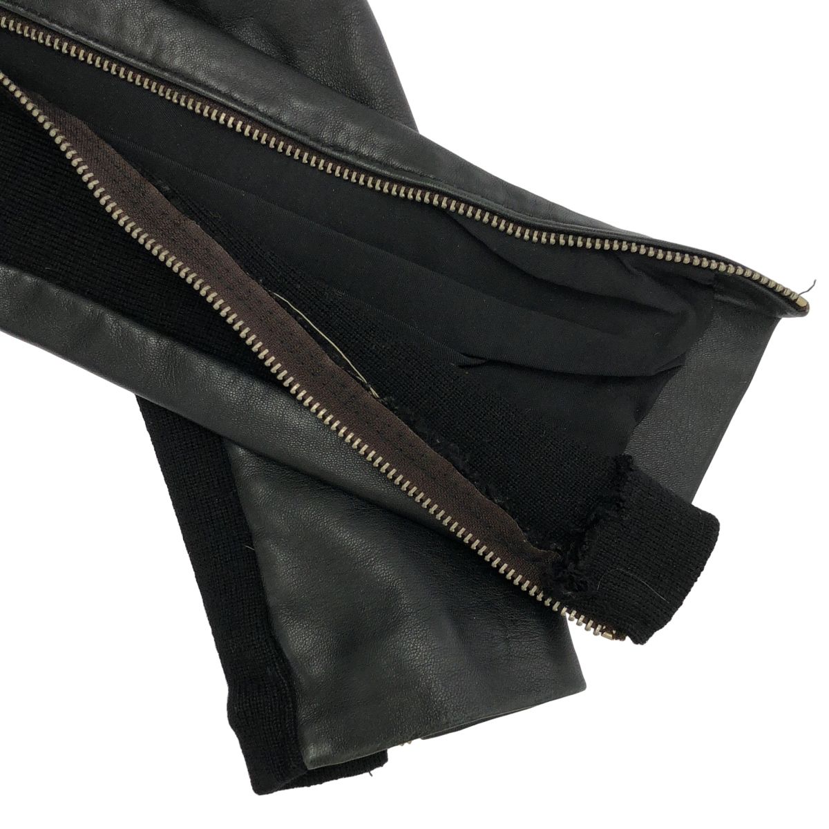 GIVENCHY ジバンシィ