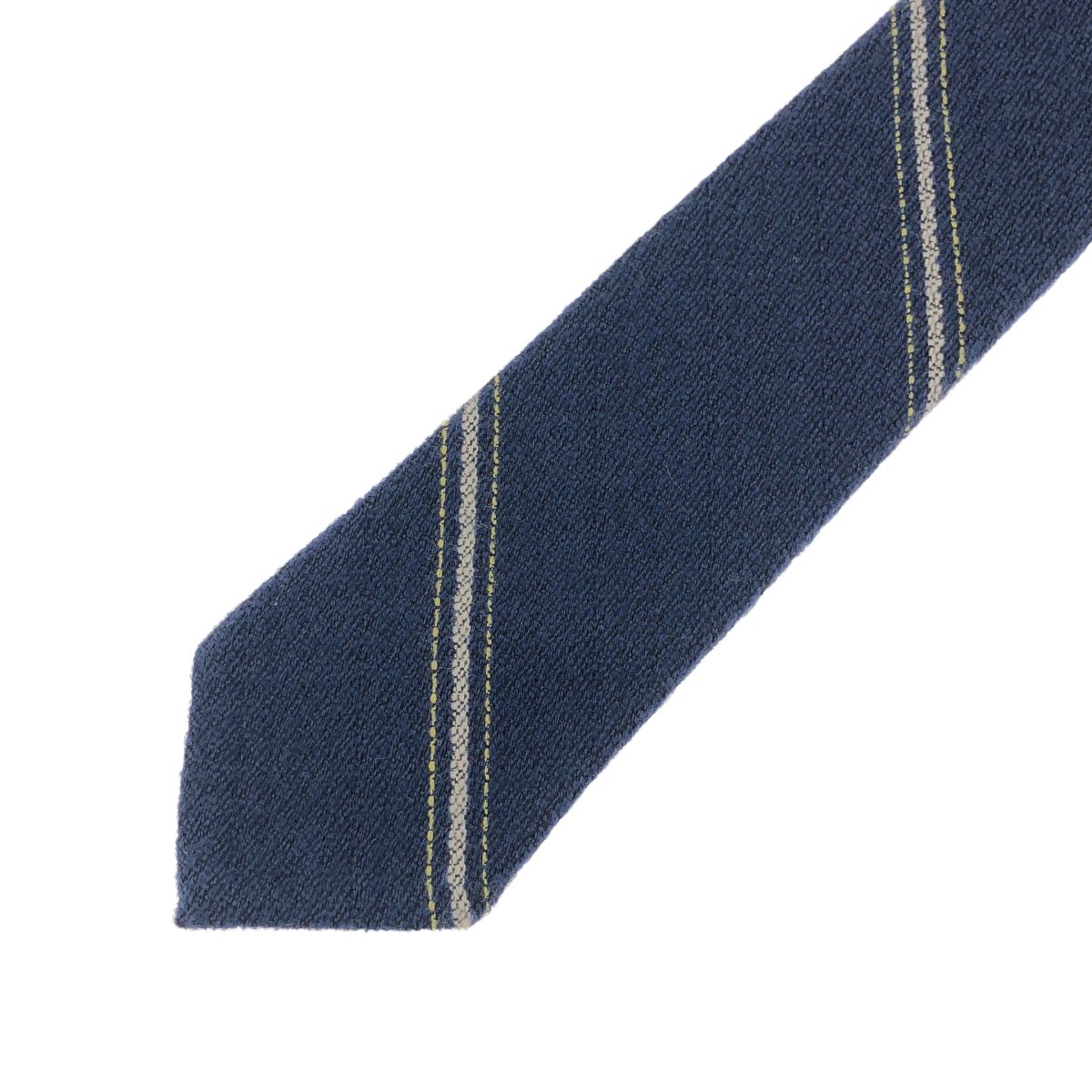 岡野 正樹（油彩画）【スペイン 2024 トレド】