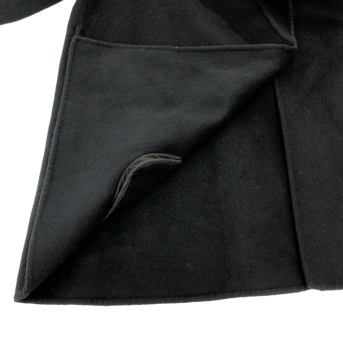 Deuxieme Classe EVERYDAY I LIKE. ドゥーズィエムクラス エヴリデイ