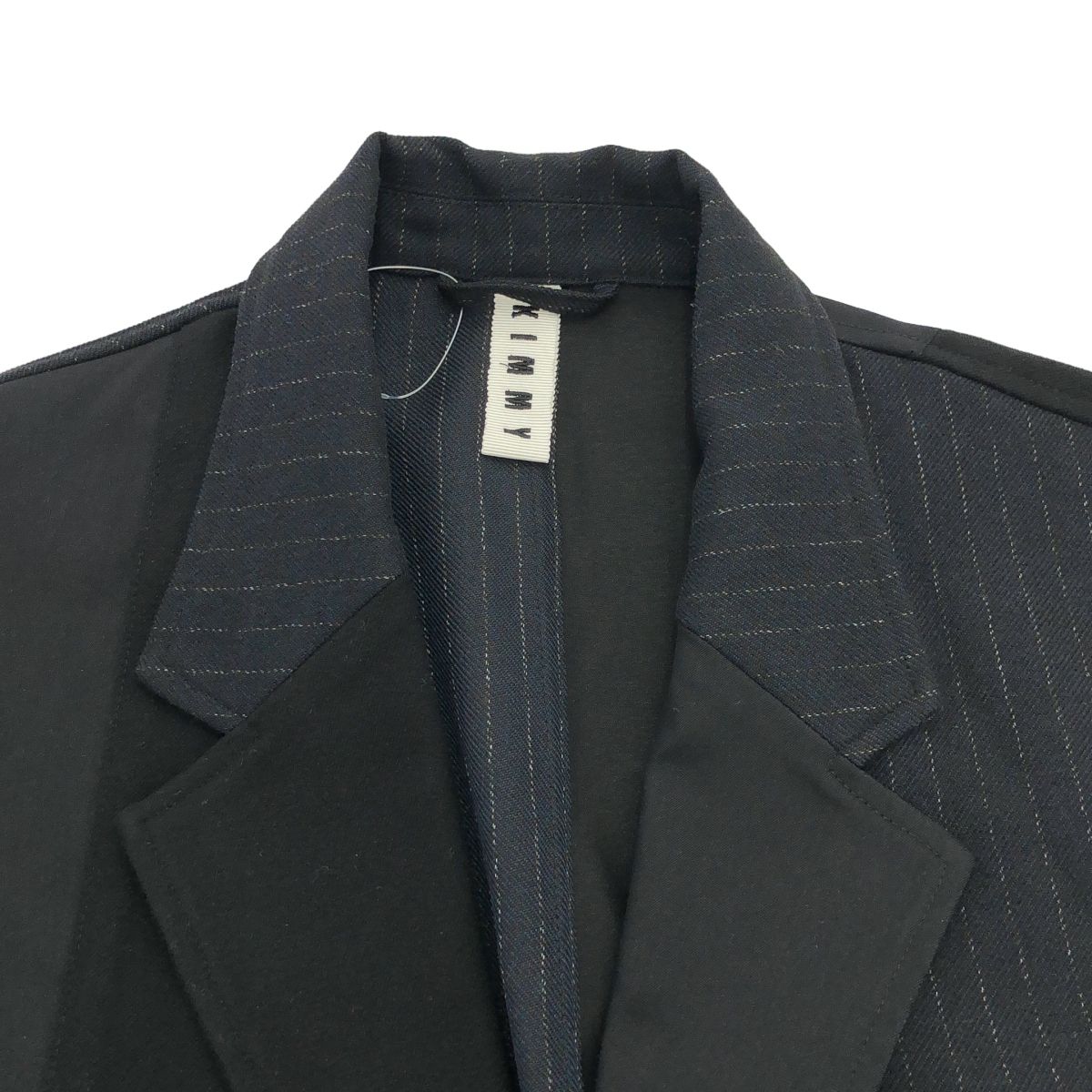 PANTS セットアップ