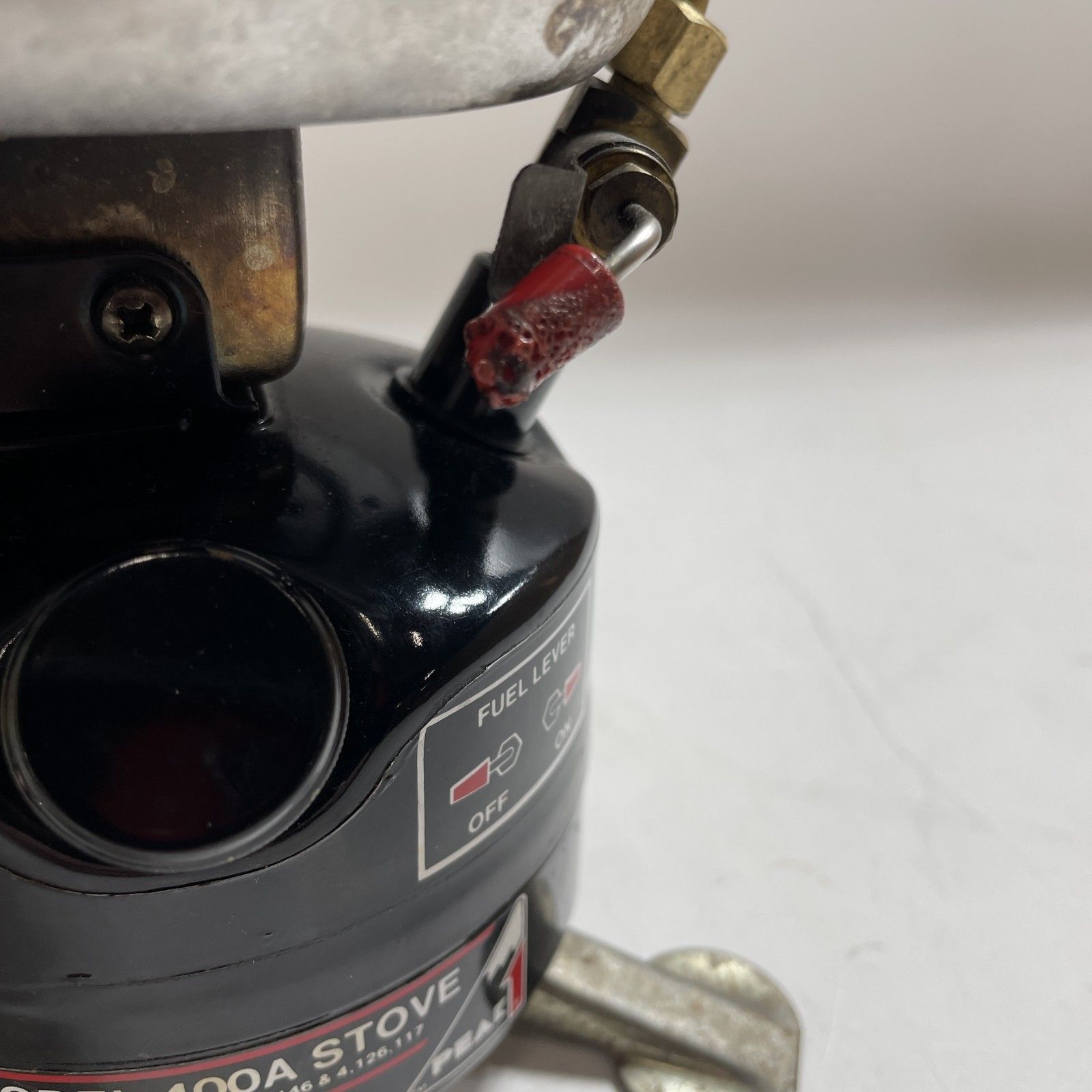 ジャンク品 0.8kg