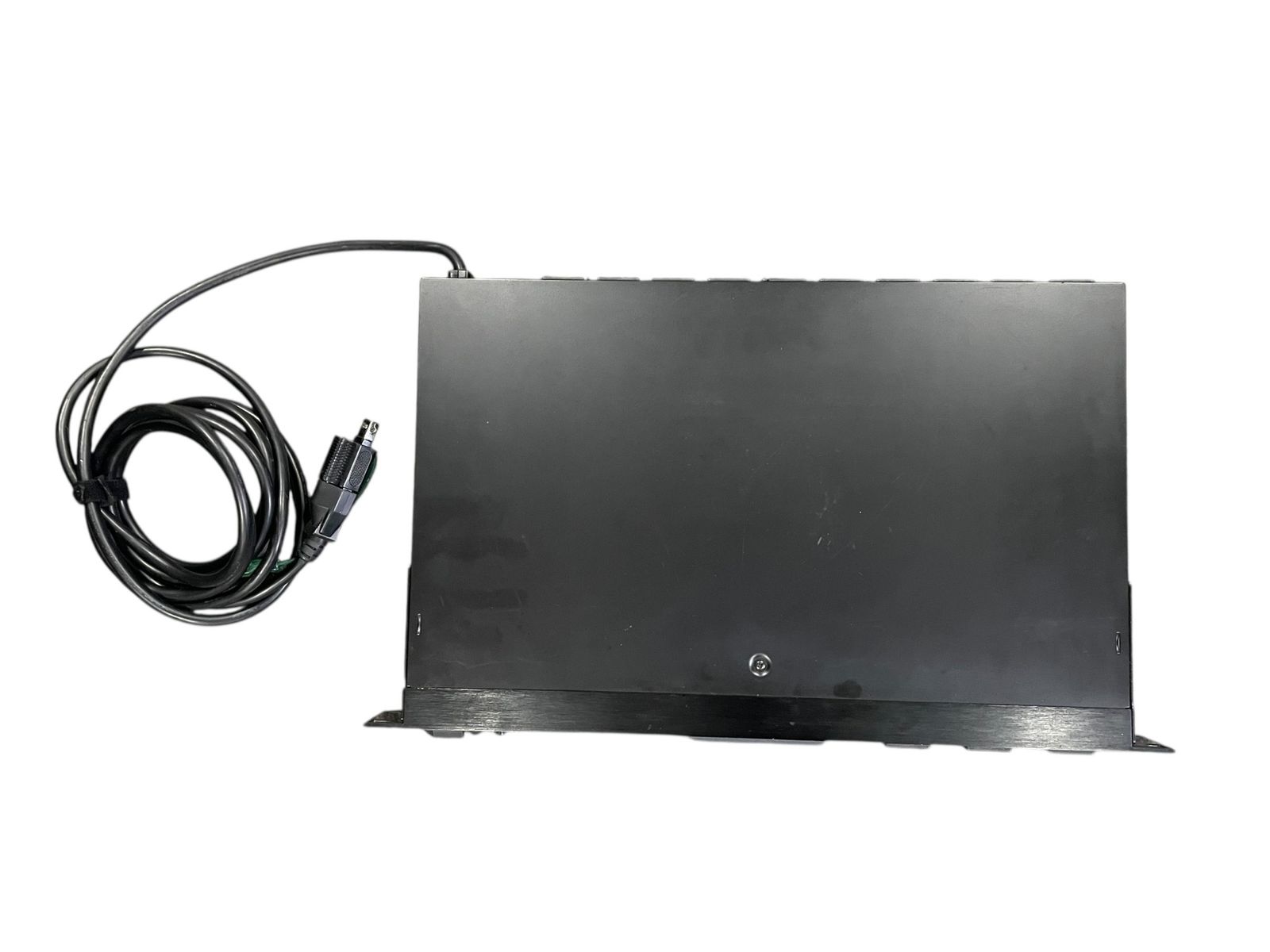 電源アダプター付 動作良好