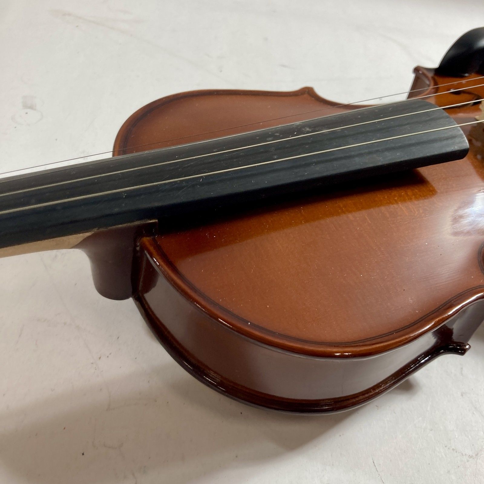 ROMANZA ロマンツァ