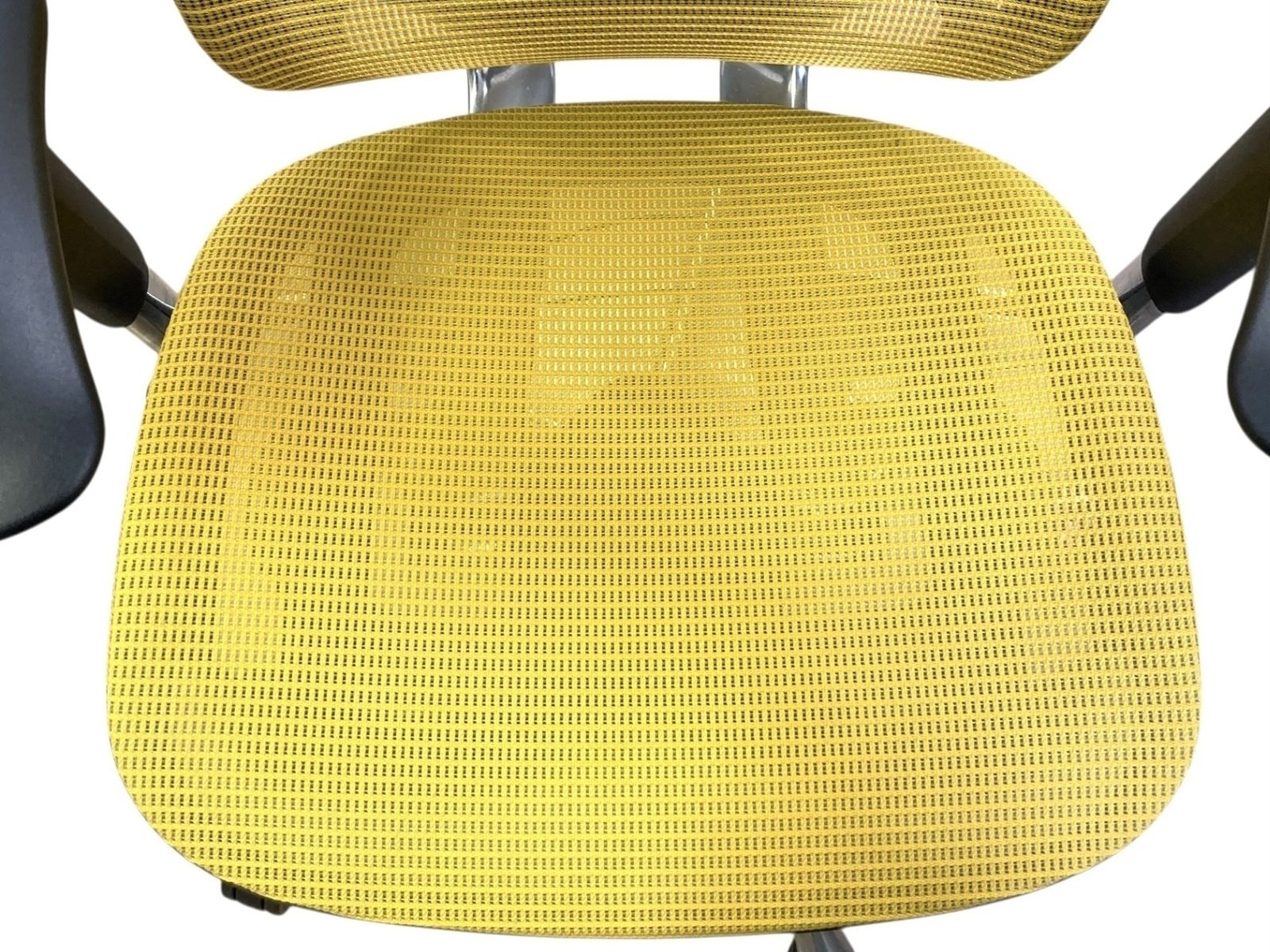 オフィスチェア