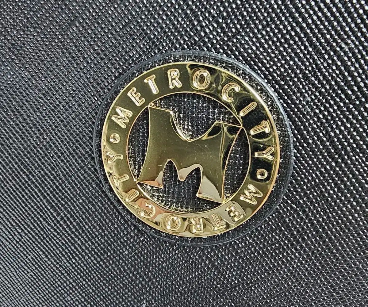 今日のコーデ メトロシティ バッグ クロスバック トートバッグ 1回使用