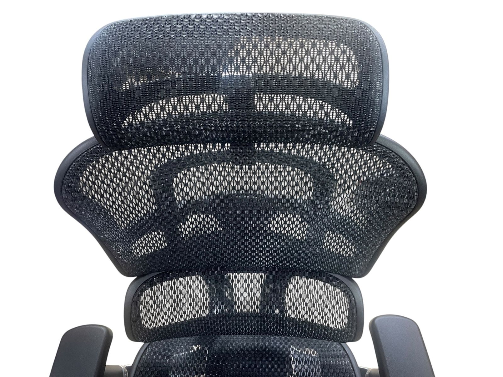 オットマン内蔵型