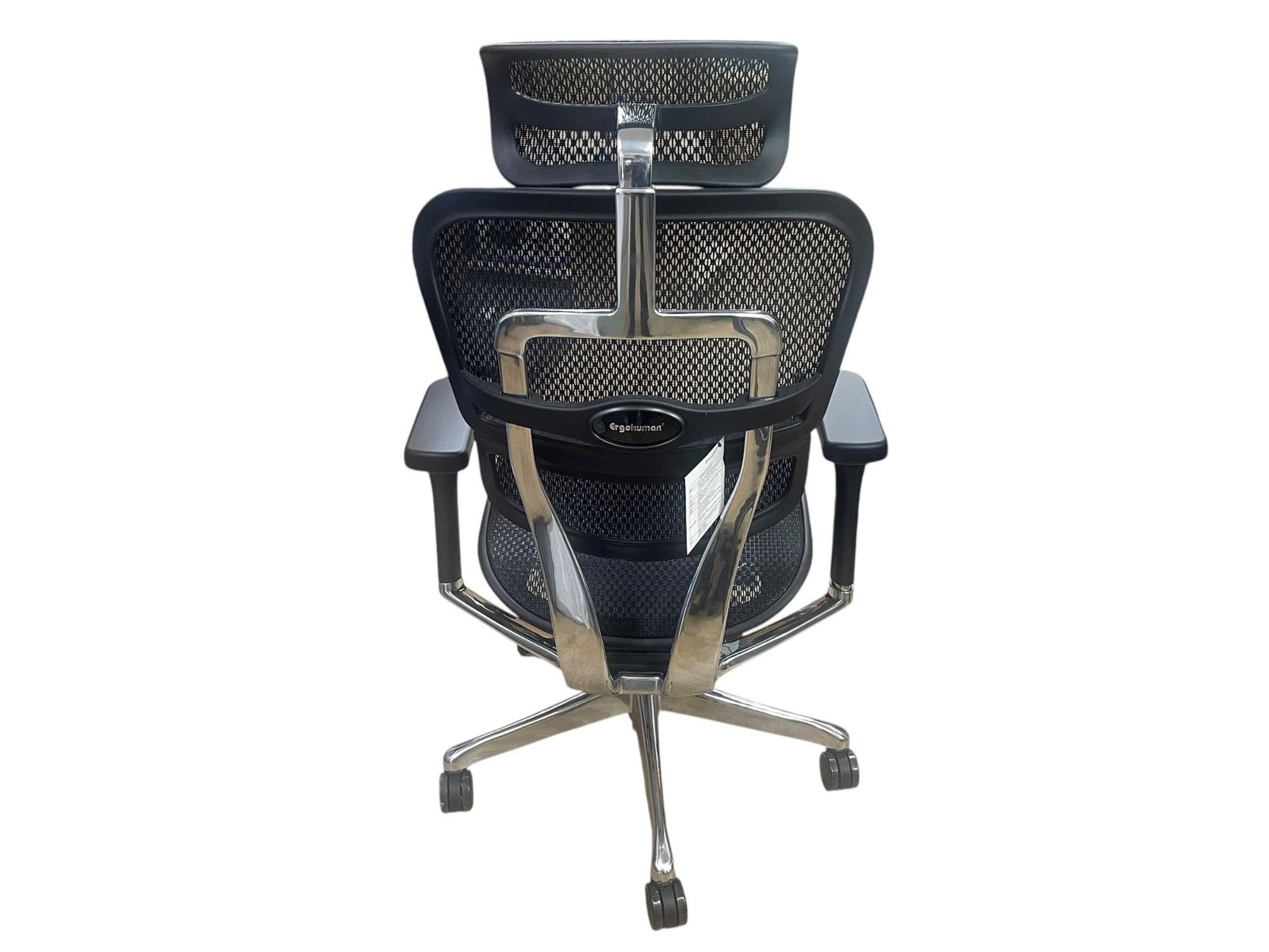 ♥品エルゴヒューマンプロ2