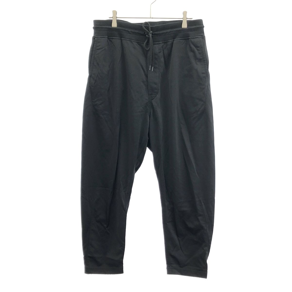 JUNYA WATANABE COMME des GARCONS MAN ジュンヤワタナベ 