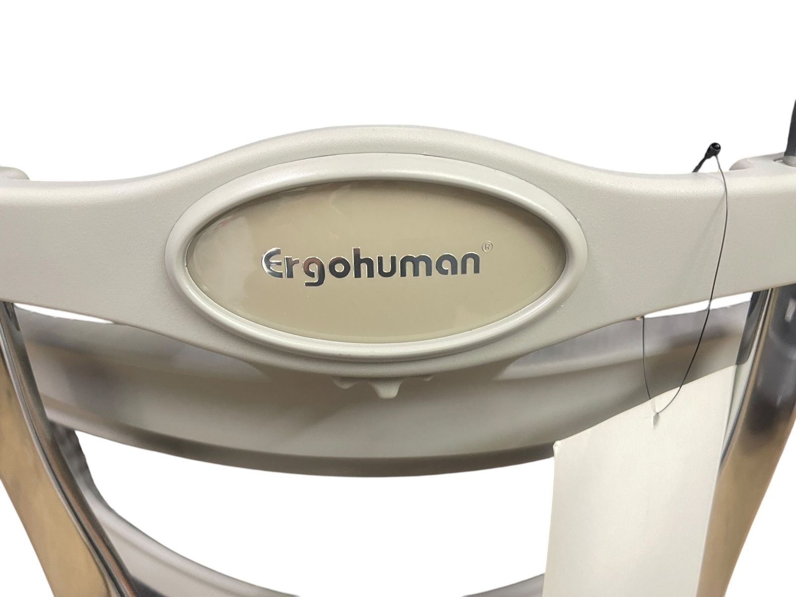 Type オフィスチェア