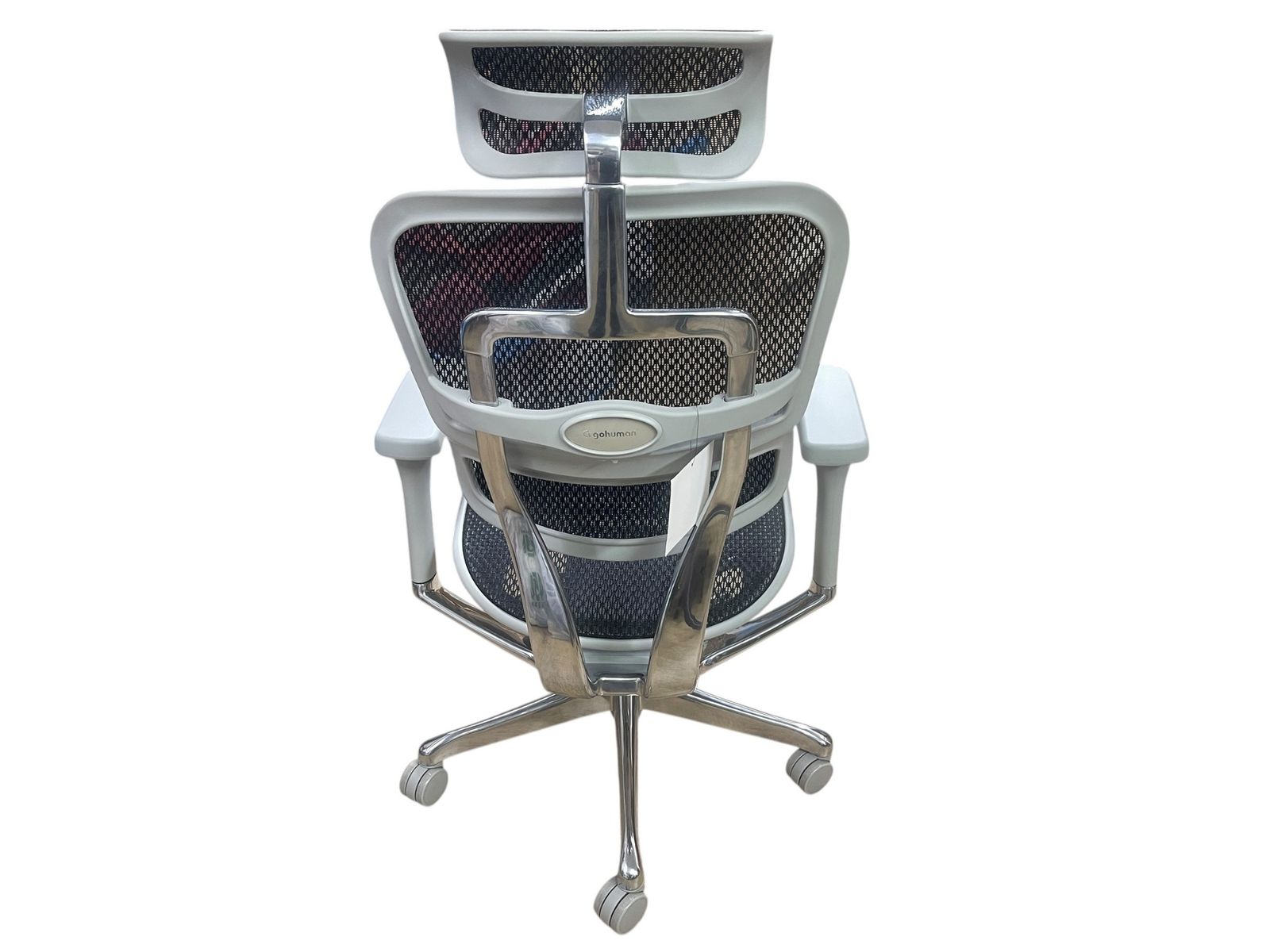 オフィスチェア