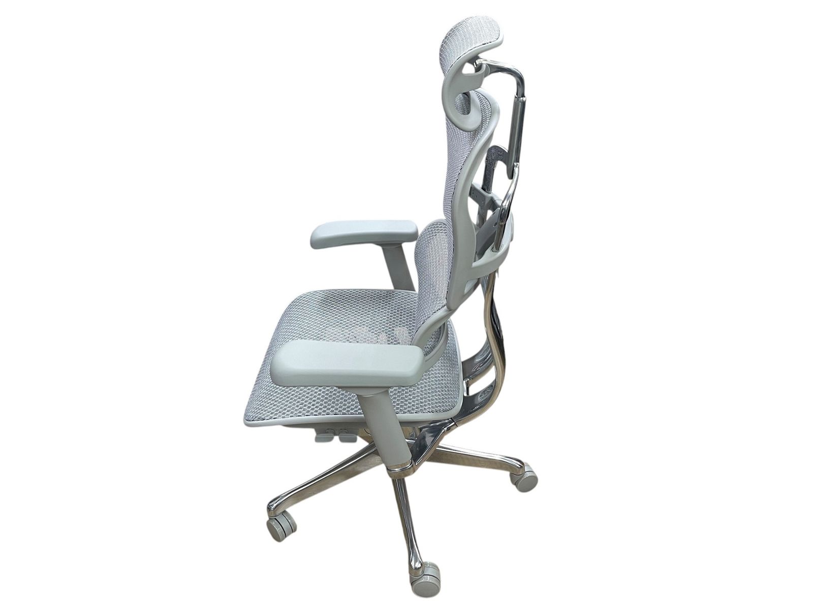 ♥品エルゴヒューマンプロ2