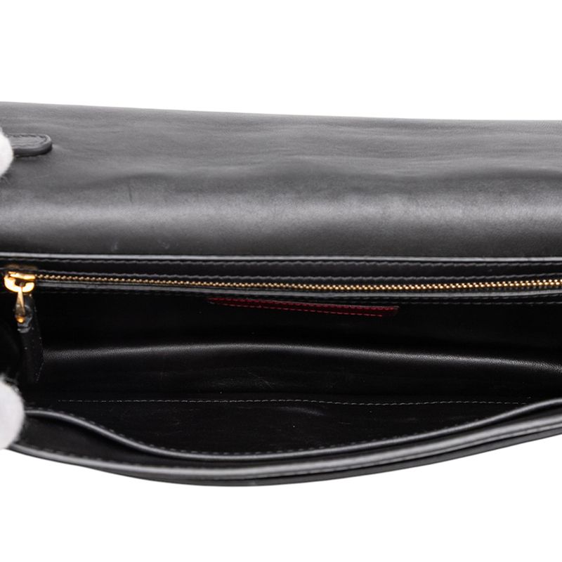 レディース VALENTINO