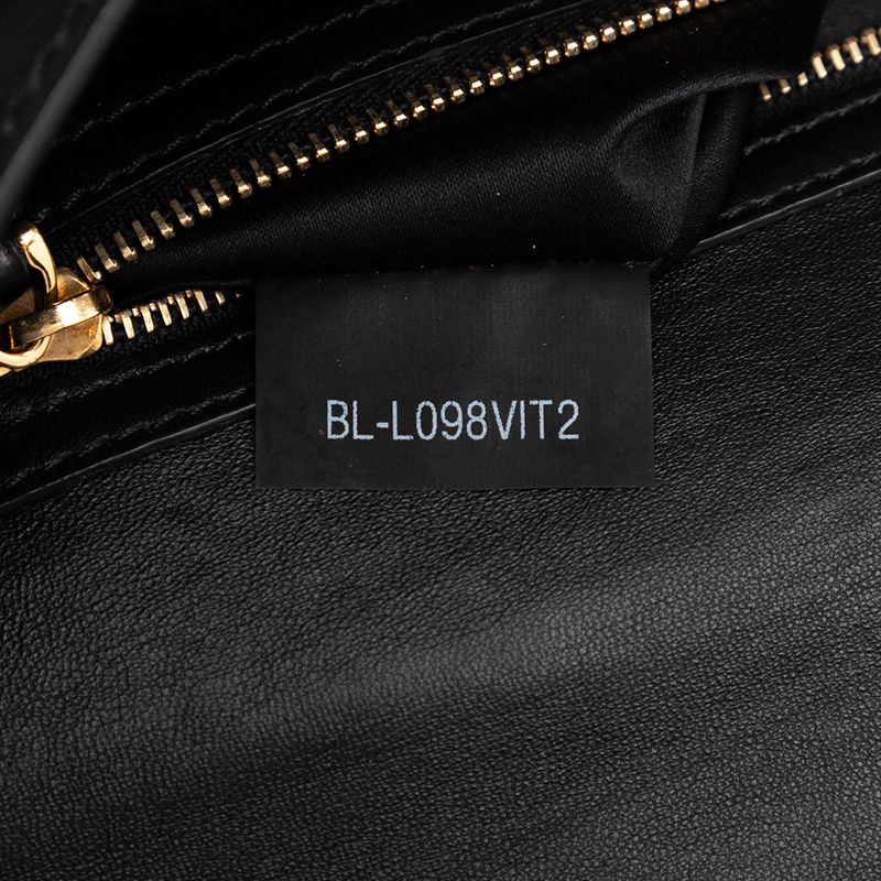 レディース VALENTINO