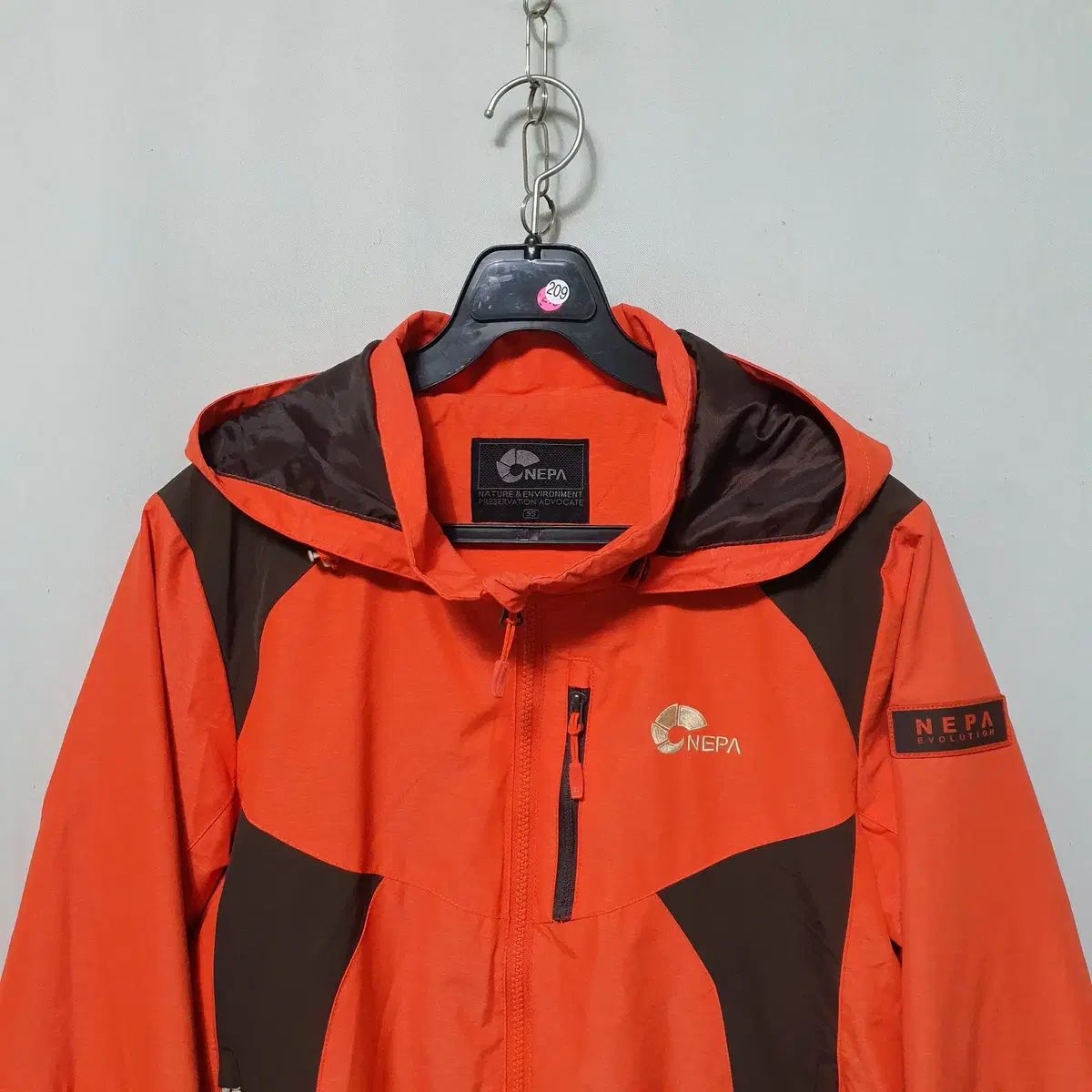 遊戯王OCG アジアジャッジ 2017 プレイマット