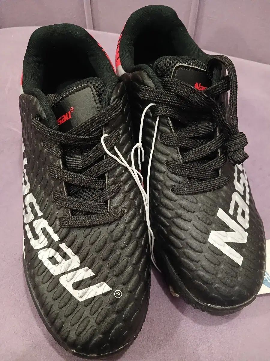 著名プロ現使用モデル‼️ テーラーメイド M3 15° 日本未発売シャフト 著名プロ現使用モデル‼️ テーラーメイド M3 15° 日本未発売シャフト