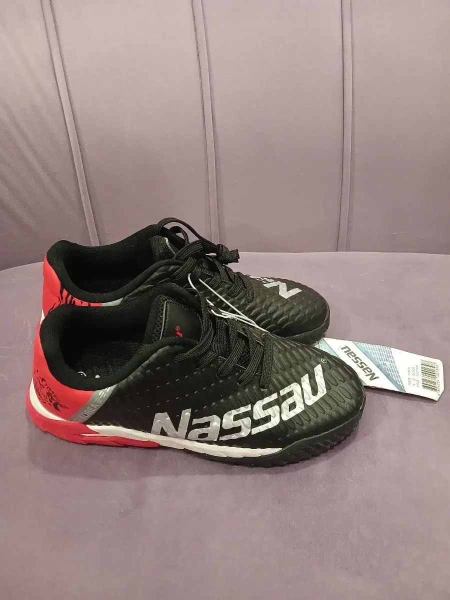 正規品 ユニセックス