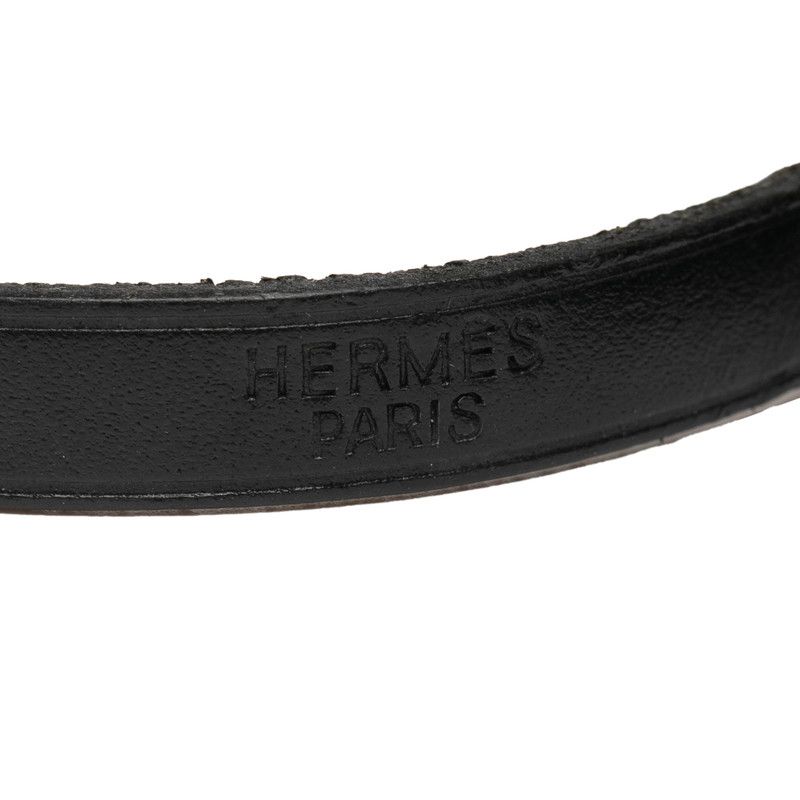 HERMES 1-0237841