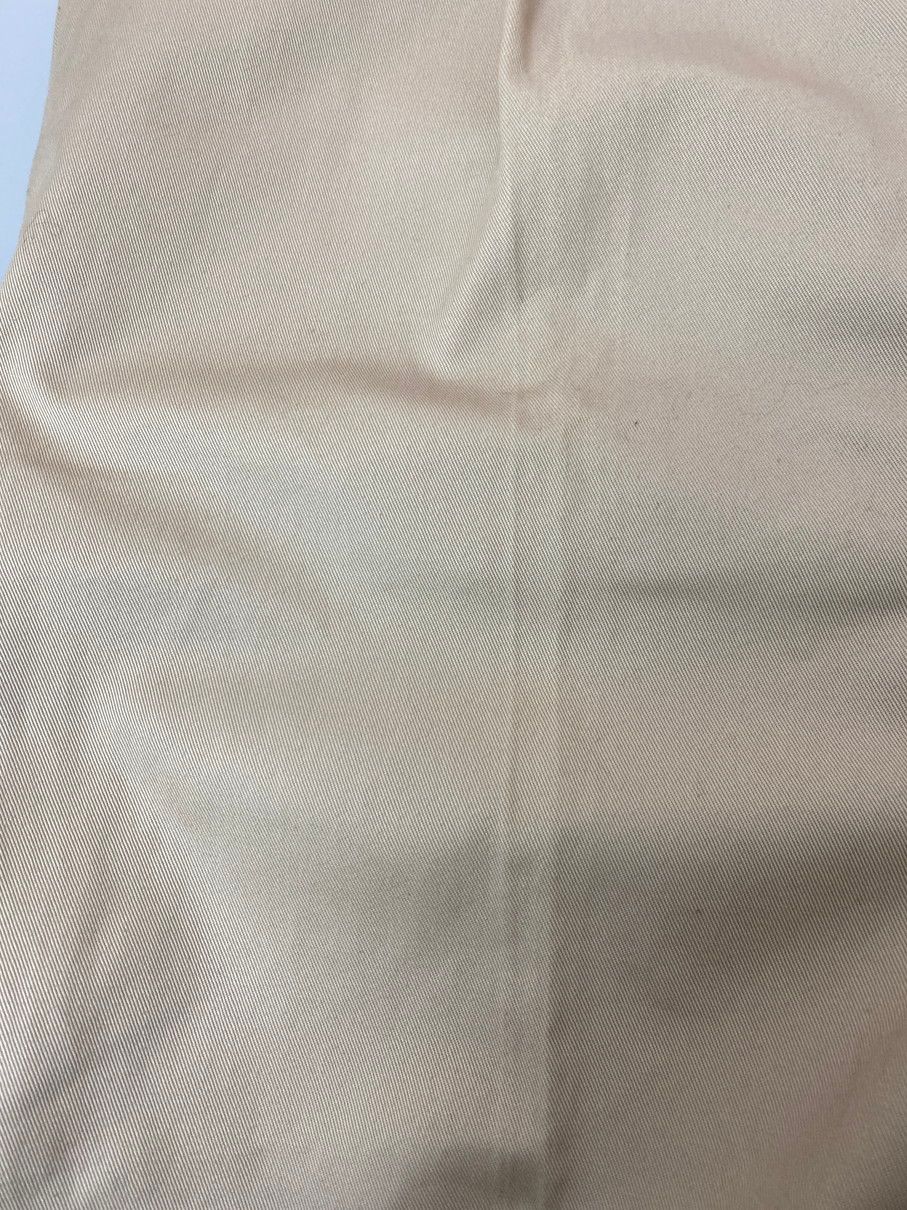 コムデギャルソンオム