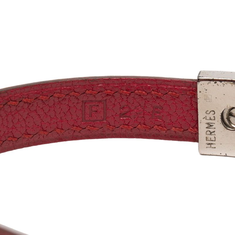 エルメス プスプス