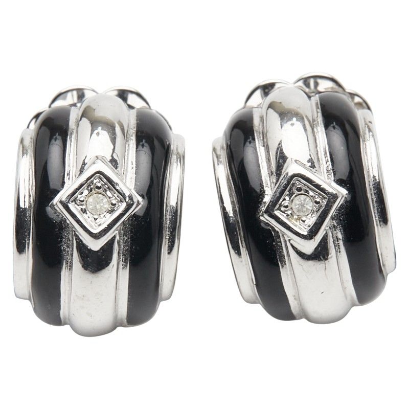 ディオール シルバー ゴールド メタル レディース Dior 1-0241176