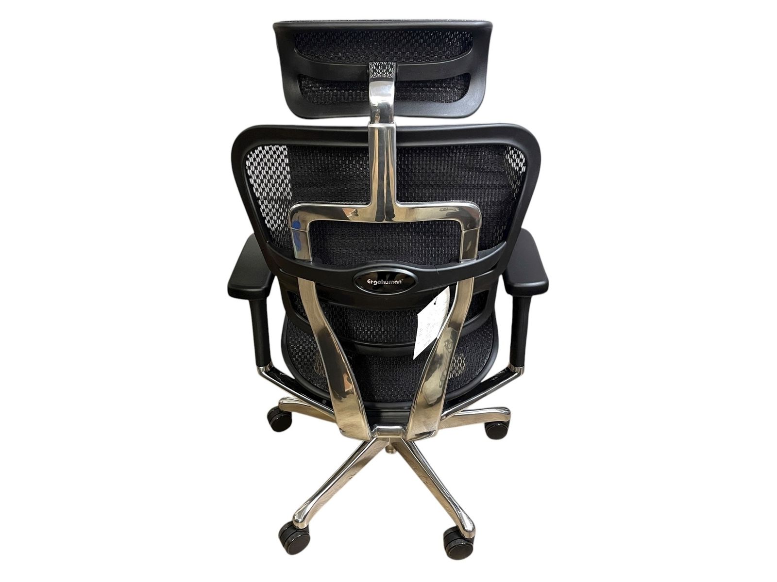 オットマン内蔵型