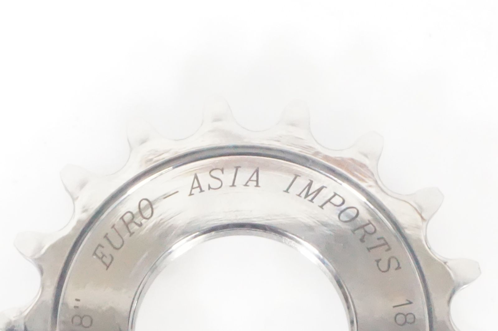 | バイチャリAKIBA店