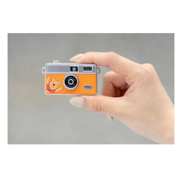 くまのプーさん