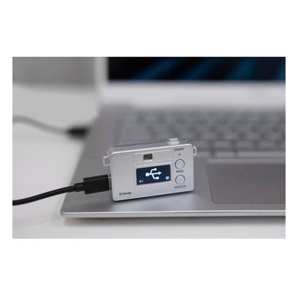 くまのプーさん DSC