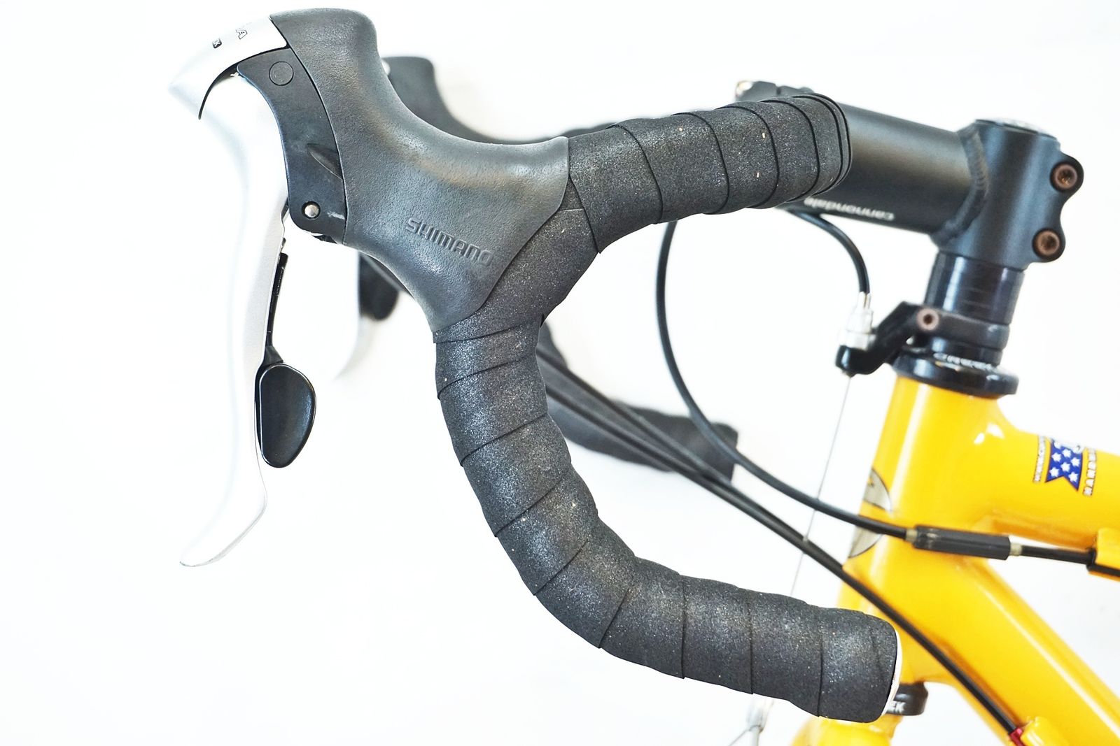 バイチャリ有明店