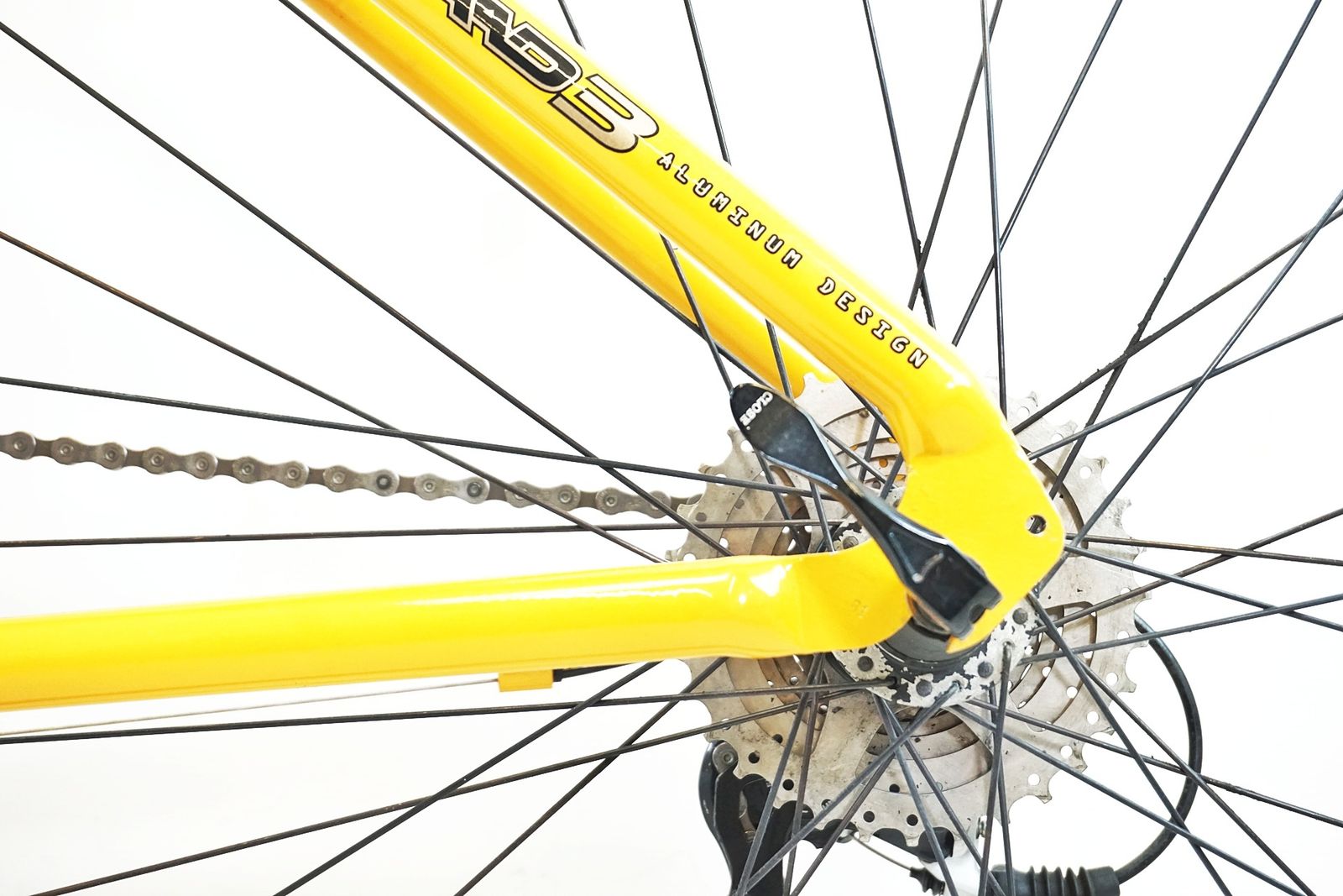 | バイチャリ有明店