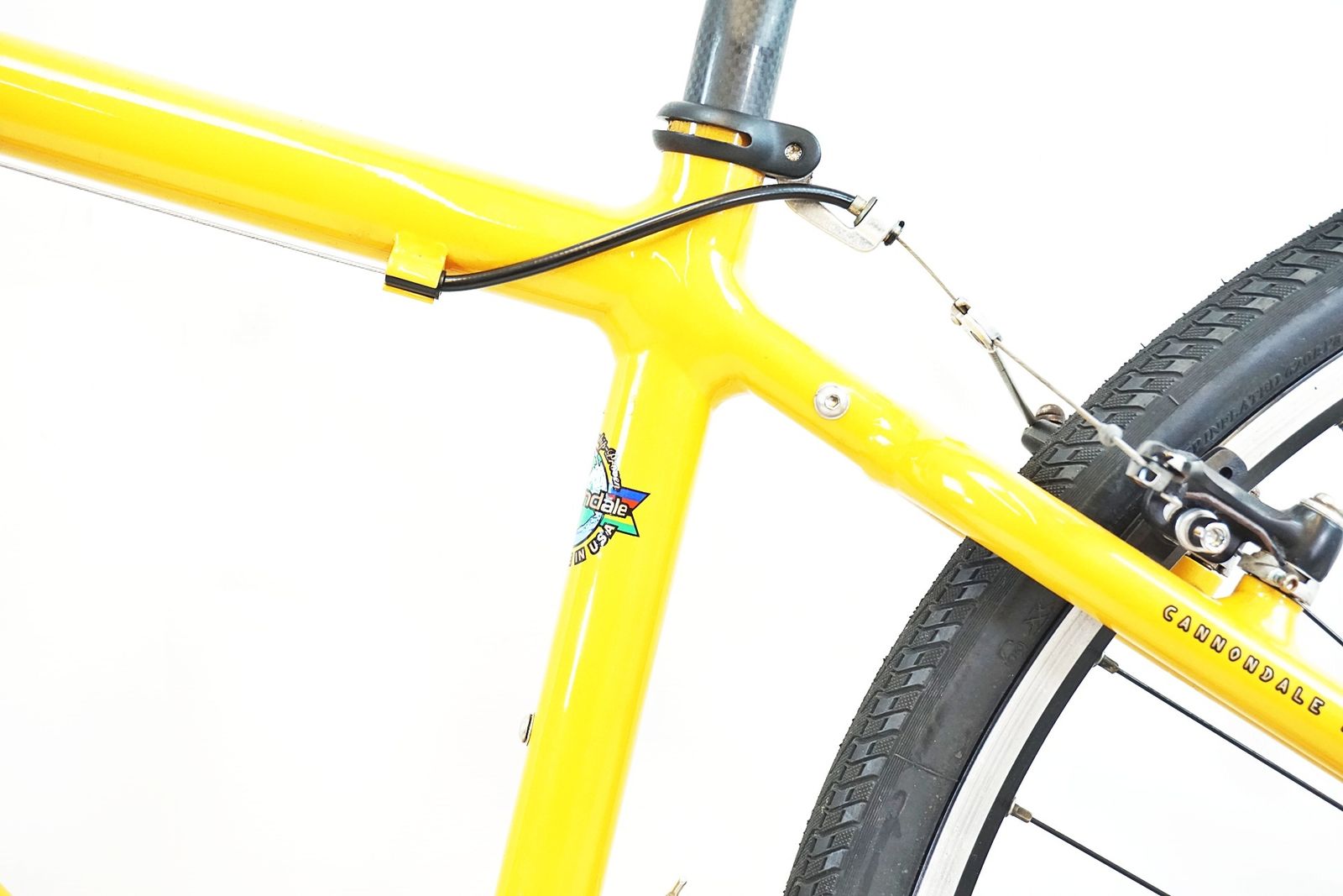 | バイチャリ有明店