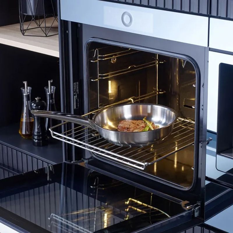 メーカー正規品 Fissler フィスラー ピュア コレクション フライパン24cm WWW_OPDRERGINERDOGAN_COM