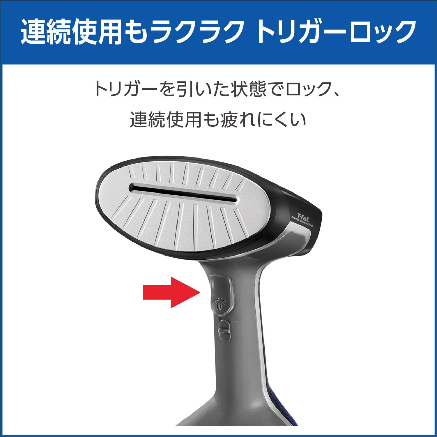 ブラック|カーペットにも