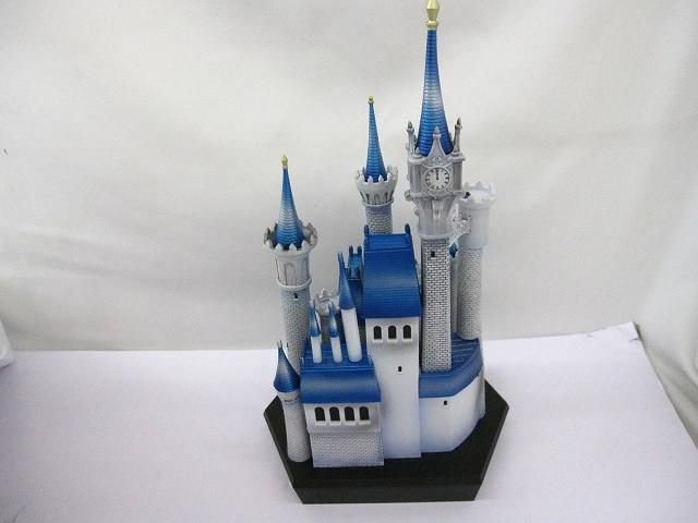 ディズニー Happyくじ