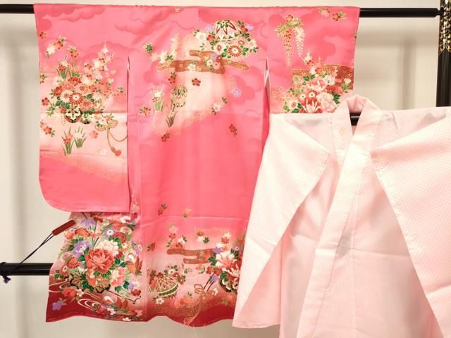 アニメグッズカタログ  コミュニケーション 夢ムック6 アニメグッズカタログ コミュニケーション 夢ムック6 アニメグッズ