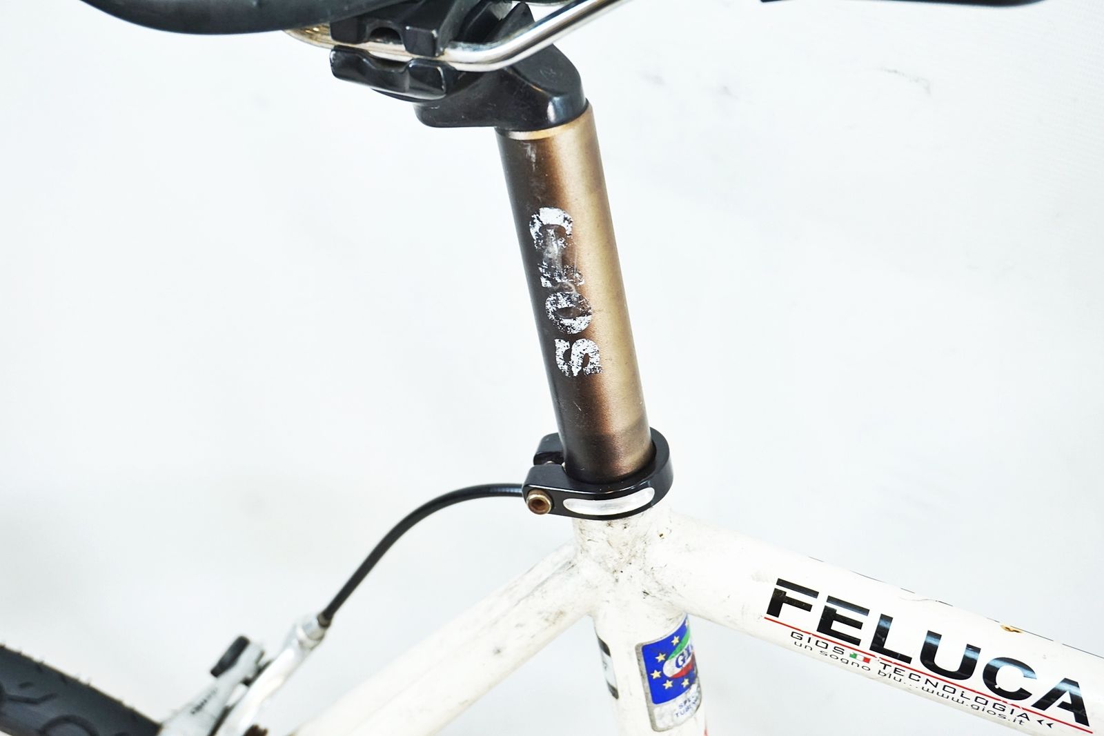 SORA 2015年モデル