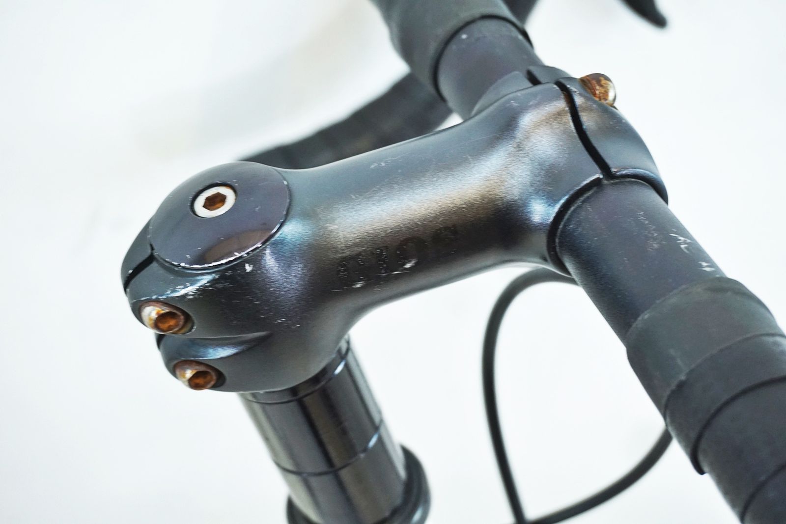 SORA 2015年モデル